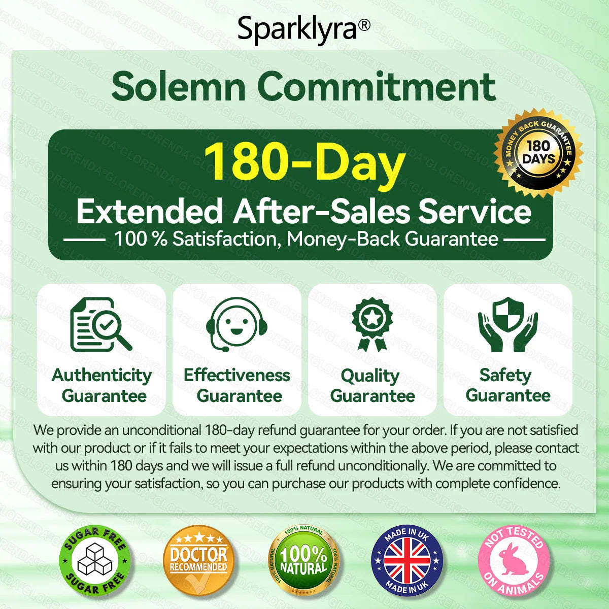 𝑶𝒇𝒇𝒊𝒄𝒊𝒂𝒍 𝑺𝒕𝒐𝒓𝒆  | ✨🔥Sparklyra® 𝑴𝒐𝒓𝒊𝒏𝒈𝗮 · 𝗕𝗲𝗿𝗯𝗲𝗿𝙞𝙣𝙚 × 𝙉𝘼𝐃+ 𝟏𝟎-𝐢𝐧-𝟏 𝗔𝗱𝘃𝗮𝗻𝗰𝙚𝙙 Nano Microneedle Patch (𝐉𝐮𝐬𝐭 𝐨𝐧𝐜𝐞 𝐚 𝐝𝐚𝐲, 𝐯𝐢𝐬𝐢𝐛𝐥𝐞 𝐜𝐡𝐚𝐧𝐠𝐞𝐬 𝐢𝐧 𝟕 𝐝𝐚𝐲𝐬)
