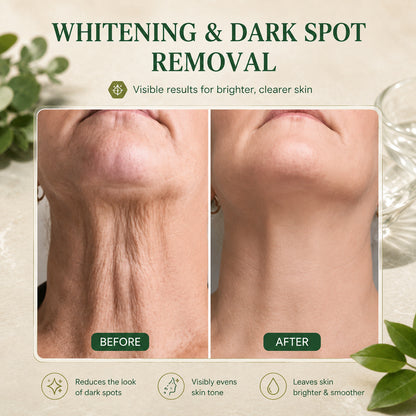 | Last Day Promotion 𝟕𝟎%𝐎𝐅𝐅🌿💝| - 💧Sparklyra® SkinFirming Rejuvenating Serum🔥